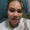 Photo of Danielle H.