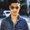 Photo of Jomin C.
