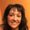 Photo of Sandra L.