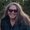 Photo of Laurie J.