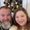 Photo of Maria M.