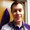 Photo of Tim M.