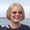 Photo of Pamela L.