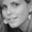 Photo of Qype User (tamara…)