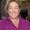 Photo of Sue S.