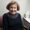 Photo of Elizabeth H.
