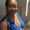 Photo of Jacqueline M.