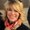 Photo of Julie D.