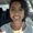 Photo of Divya J.