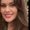 Photo of Alondra A.