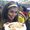 Photo of Luisa X.