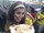 Photo of Luisa X.