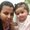 Photo of Nolvia G.