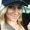 Photo of Kristyne M.