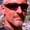 Photo of David S.