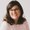Photo of Jessica S.