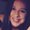 Photo of Laura M.