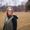 Photo of Heather P.