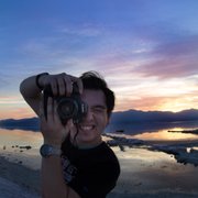 google avatar