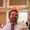Photo of Drew G.