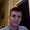 Photo of Ryan F.