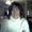 Photo of Jeanne A.