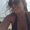 Photo of Alicia M.