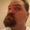 Photo of Shane F.