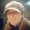 Photo of Emily P.