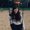 Photo of Carly S.