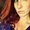 Photo of Caitlin J.