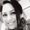 Photo of Mirna A.