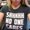 Photo of Jennifer S.