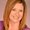 Photo of Tina S.