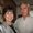 Photo of Sandra S.