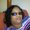 Photo of Erica K.