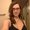 Photo of Jaclyn V.