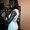 Photo of Ashley N.