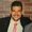 Photo of Jose L.