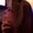 Photo of Latasha D.