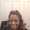 Photo of Cindy N.