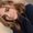 Photo of Izzy P.