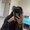 Photo of Kami H.