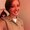 Photo of Melissa M.