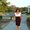 Photo of Astacia J.