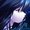 Photo of Anise S.