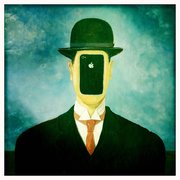 google avatar