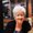 Photo of Donna W.
