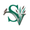 Photo of SV I.
