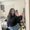 Photo of Samantha R.